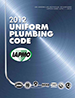 2012_Uniform_Plumbing_Code